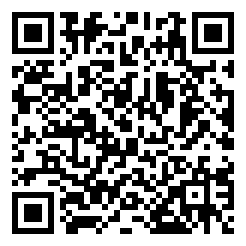 台球帝国手机版二维码图片