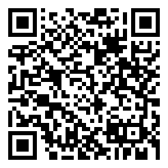 爆爆闯关超人最新版二维码图片