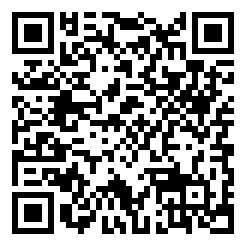 僵尸炮艇生存无限金砖版二维码图片