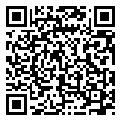 僵尸炮艇生存无限金砖版二维码图片