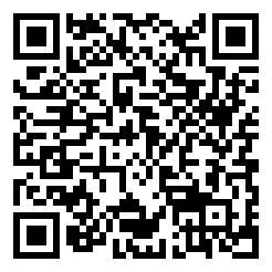 僵尸炮艇生存无限金砖版二维码图片