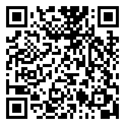 网络天才安卓版二维码图片