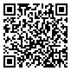 网络天才安卓版二维码图片