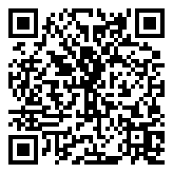 全民找茬最新版二维码图片