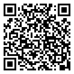 农场大战僵尸起源游戏正版二维码图片