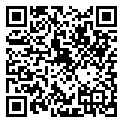 开心商店无限金币版二维码图片