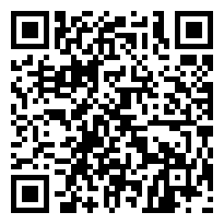 凡人修真无限元宝版二维码图片