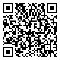 幻境玲珑手机版二维码图片