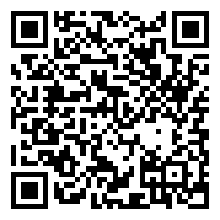 楚雄治理通最新版二维码图片