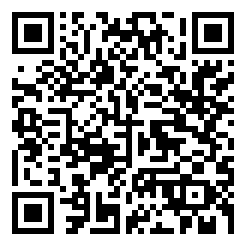 崇州在线手机版二维码图片