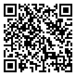 崇州在线手机版二维码图片