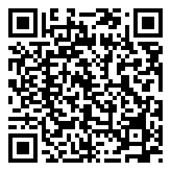 农场日连线爆炸最新版二维码图片