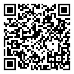 记账本本app安卓版二维码图片