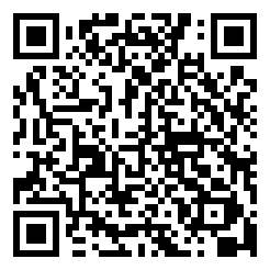 诸神国度官方版二维码图片