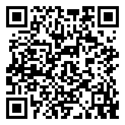 诸神国度官方版二维码图片