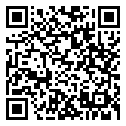 运球篮手机版二维码图片