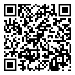 救救小哥哥游戏最新版二维码图片