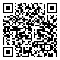 棘手的管道破解版二维码图片