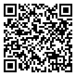 僵尸冲突2中文版二维码图片