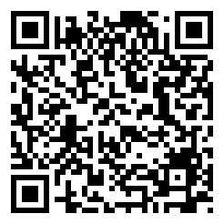 点点勇者内购破解版二维码图片