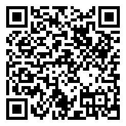 点点勇者内购破解版二维码图片