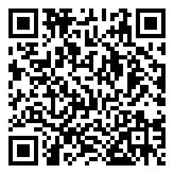 狂野飙车9内购版二维码图片