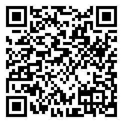 我的车巨能撞正式版二维码图片