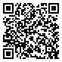 小镇农场生活最新版二维码图片