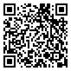 二手车闯关最新版二维码图片