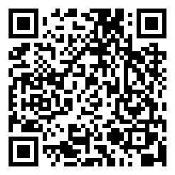 二手车闯关最新版二维码图片