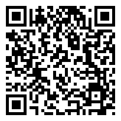 二手车闯关最新版二维码图片