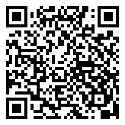 赶山夺笋无敌版二维码图片