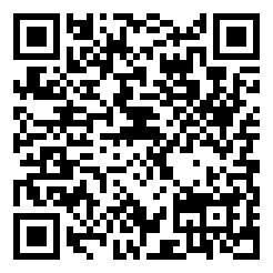 开心商店官网版二维码图片