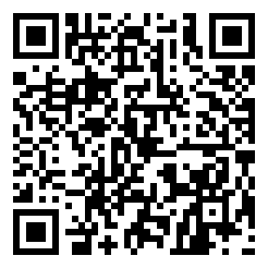 飞奔大逃脱手机版二维码图片