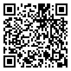 飞奔大逃脱手机版二维码图片