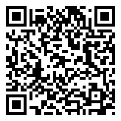 酷酷跑官网版二维码图片