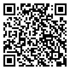 智慧长沙app官网版二维码图片