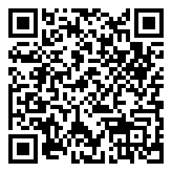 上海地铁app官方版二维码图片