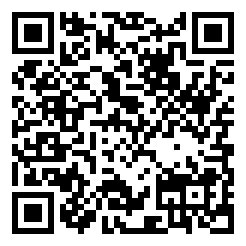 上海地铁app官方版二维码图片