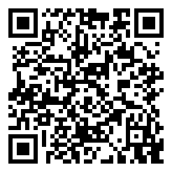 电子琴手机版二维码图片