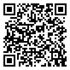 陌多多app最新版二维码图片