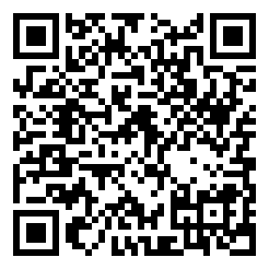 陌多多app最新版二维码图片