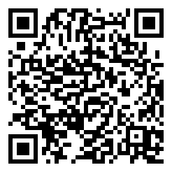 随e行wifi手机版二维码图片