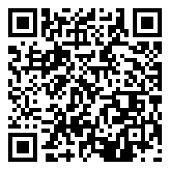 极速看图王手机版二维码图片