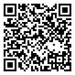 外卖小哥的冒险最新版二维码图片