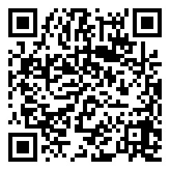 外卖小哥的冒险最新版二维码图片