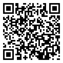 超级男孩大乱斗破解版二维码图片