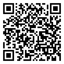 基佬大乱斗无限金币版二维码图片