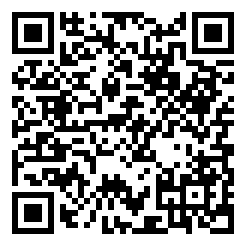 公主衣帽间游戏二维码图片