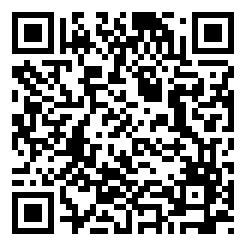 闪电部队无限钻石版二维码图片